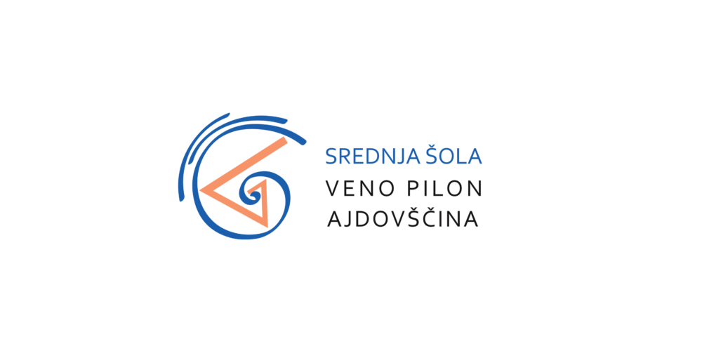 Logotip_png_brez-ozadja (1)