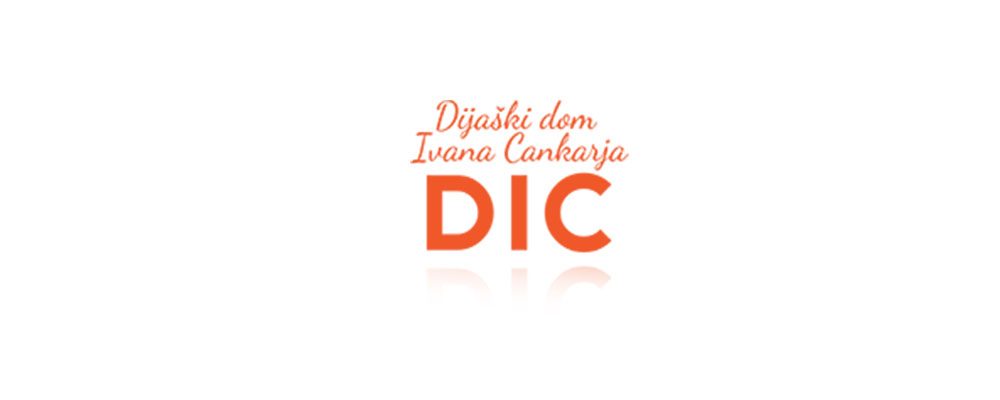 DIC