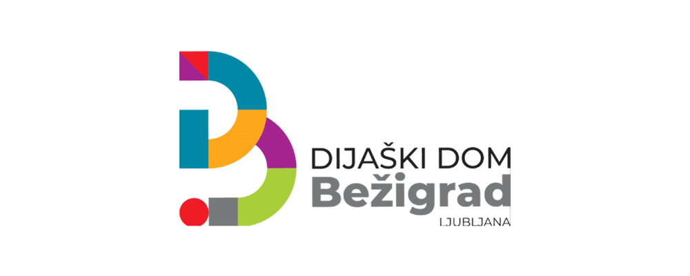 ddb-logo