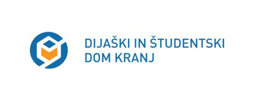 domovi-dsdkranj