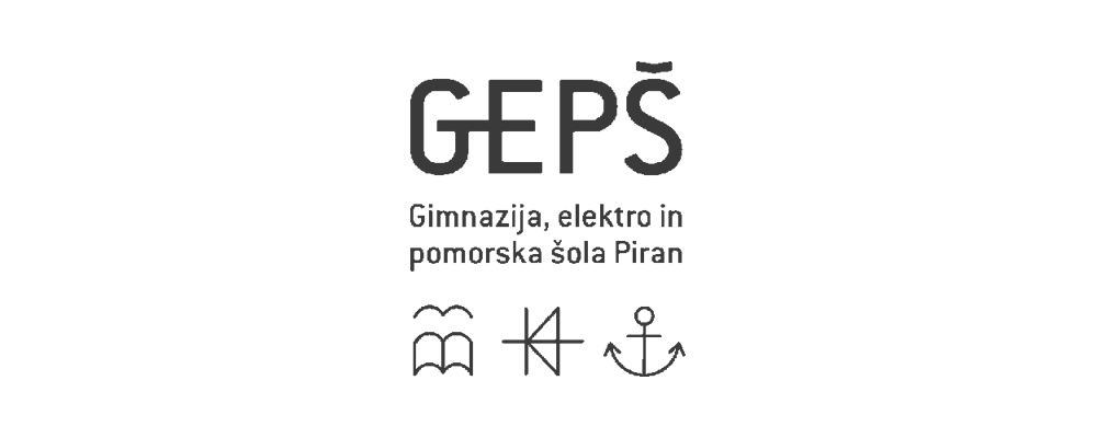 geps-logo