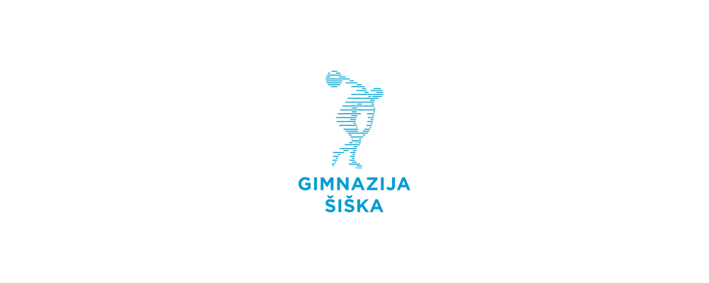 gimnazija-siska-logo