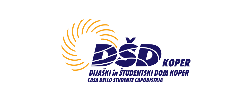 logo-dsdkoper