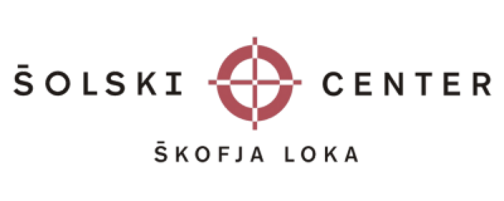 logo-scsl-prosojen-400