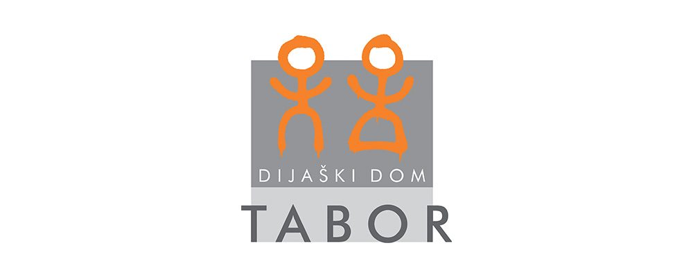 logotip-ddt_1000